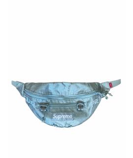 SUPREME Поясная сумка
