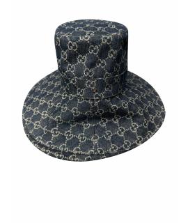 GUCCI Панама