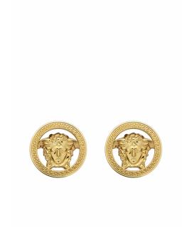 VERSACE Серьги