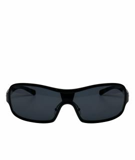 PRADA Солнцезащитные очки