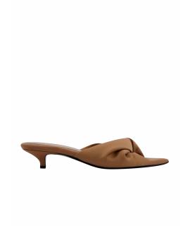 Carven Мюли