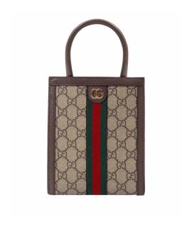 GUCCI Сумка через плечо