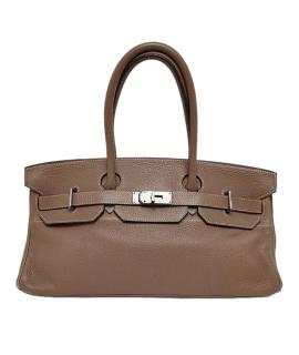 HERMES Сумка тоут