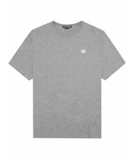 ACNE STUDIOS Футболка