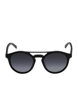 MARC JACOBS Солнцезащитные очки