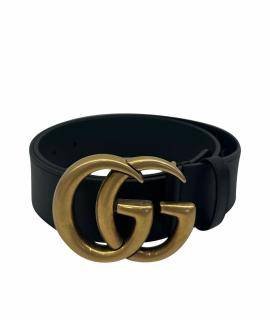 GUCCI Ремень