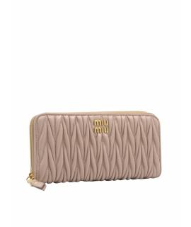 MIU MIU Кошелек