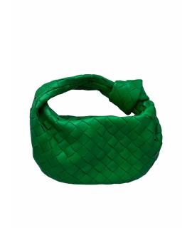 BOTTEGA VENETA Сумка с короткими ручками