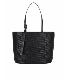 ELISABETTA FRANCHI Сумка тоут
