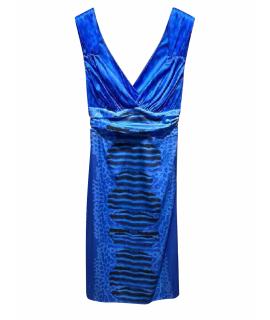 ROBERTO CAVALLI Платье