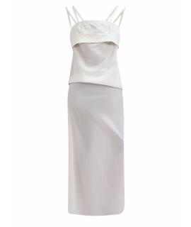 Carven Платье