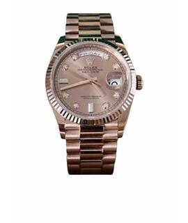 ROLEX Часы