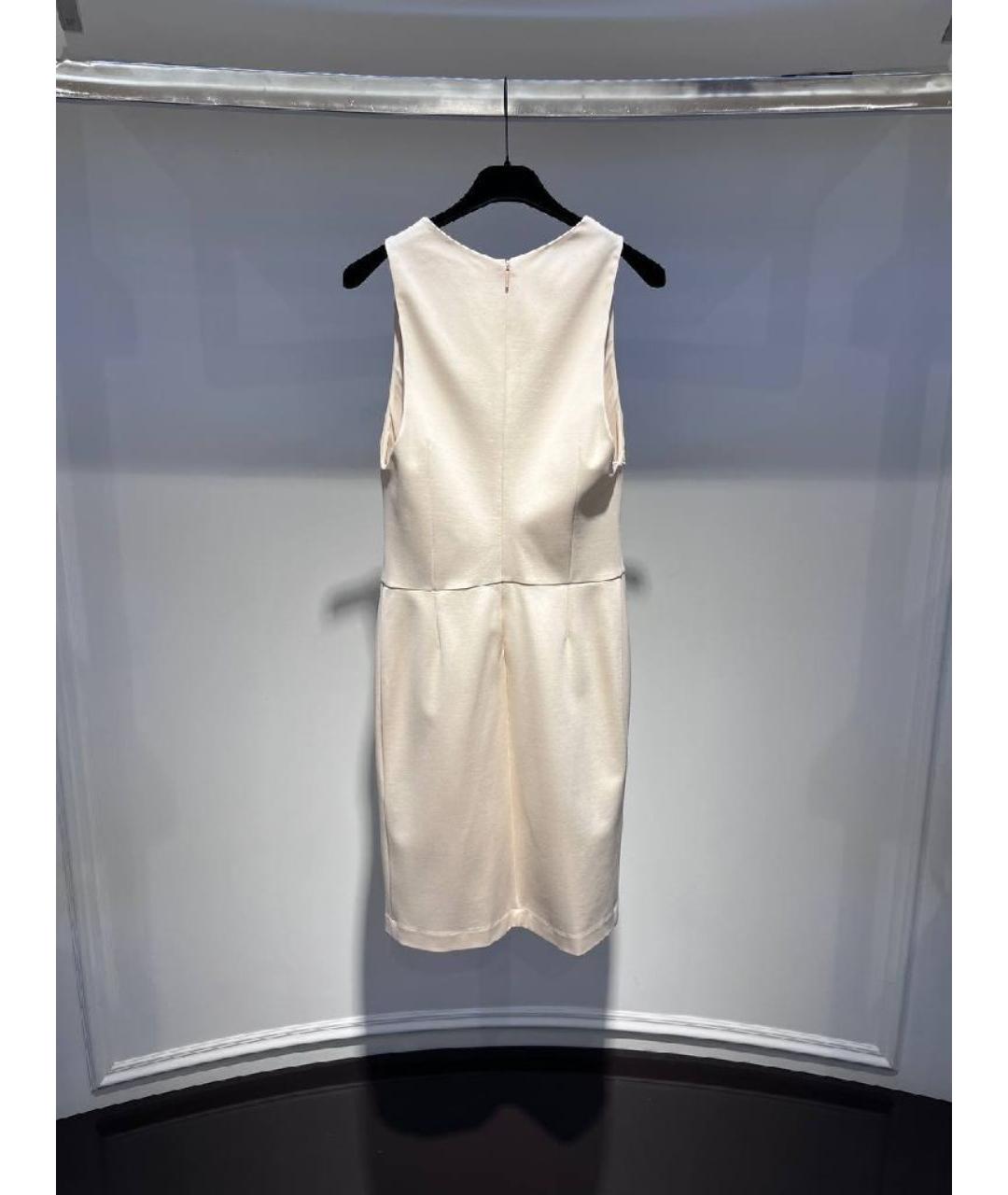 ROBERTO CAVALLI Платье, фото 2