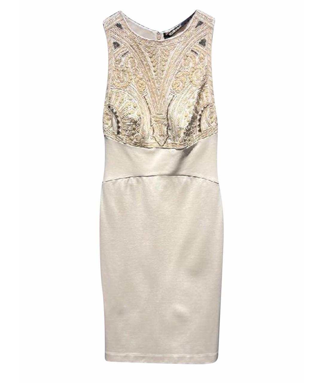 ROBERTO CAVALLI Платье, фото 1