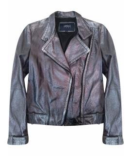 ARMANI JEANS Куртка