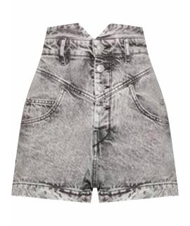 ISABEL MARANT Шорты