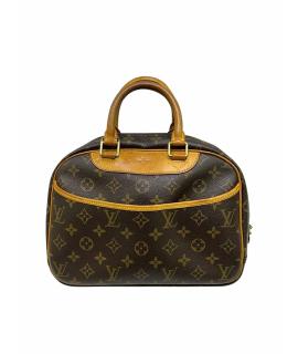 LOUIS VUITTON Сумка с короткими ручками