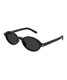 SAINT LAURENT Солнцезащитные очки