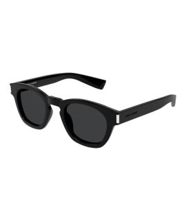 SAINT LAURENT Солнцезащитные очки