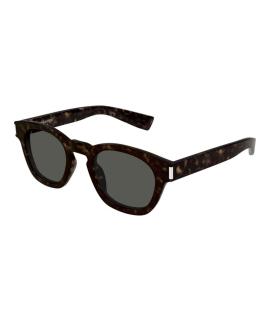 SAINT LAURENT Солнцезащитные очки