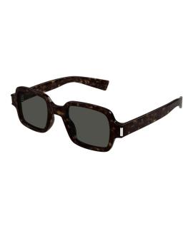 SAINT LAURENT Солнцезащитные очки