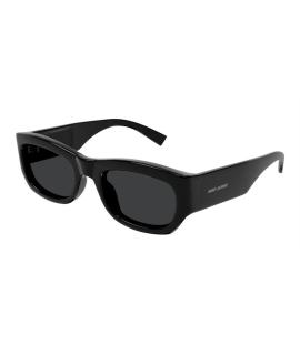 SAINT LAURENT Солнцезащитные очки