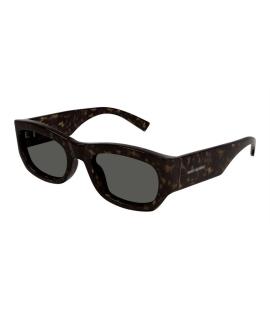 SAINT LAURENT Солнцезащитные очки