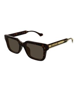 GUCCI Солнцезащитные очки