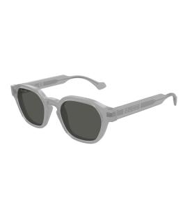 GUCCI Солнцезащитные очки