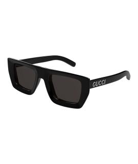 GUCCI Солнцезащитные очки