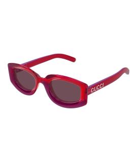 GUCCI Солнцезащитные очки