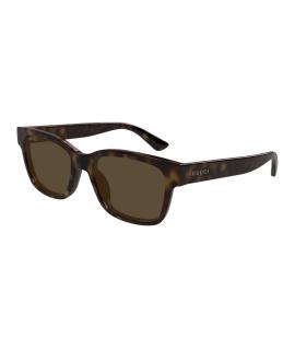 GUCCI Солнцезащитные очки