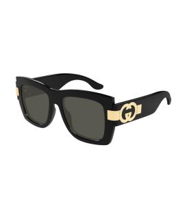 GUCCI Солнцезащитные очки