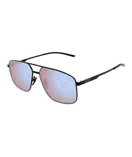GUCCI Солнцезащитные очки