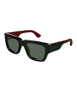 GUCCI Солнцезащитные очки