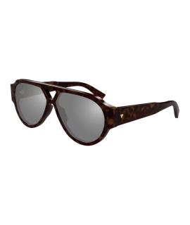 BOTTEGA VENETA Солнцезащитные очки