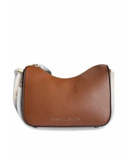 MARC JACOBS Сумка через плечо