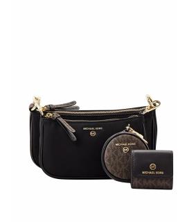 MICHAEL MICHAEL KORS Сумка через плечо