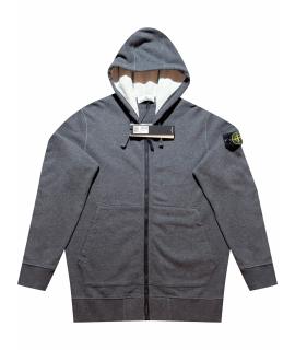 STONE ISLAND Худи/толстовка
