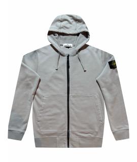 STONE ISLAND Худи/толстовка