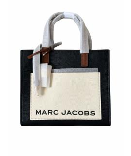 MARC JACOBS Сумка тоут