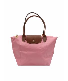 LONGCHAMP Сумка тоут