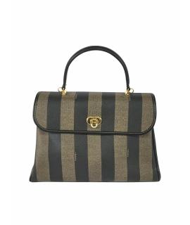 FENDI Клатч/вечерняя сумка