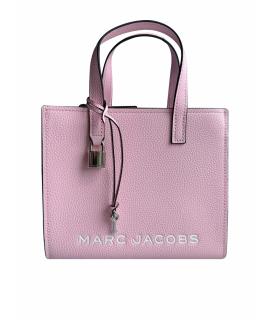 MARC JACOBS Сумка тоут