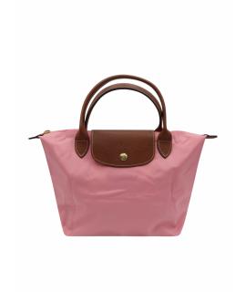 LONGCHAMP Сумка с короткими ручками