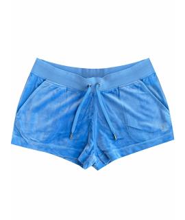 JUICY COUTURE Шорты