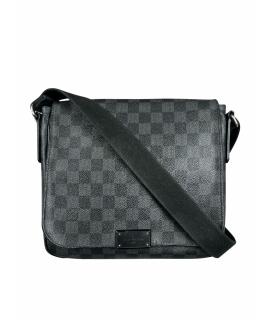 LOUIS VUITTON Сумка на плечо