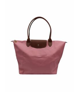 LONGCHAMP Сумка тоут