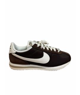 NIKE Кроссовки