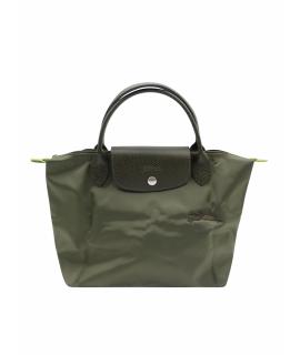 LONGCHAMP Сумка с короткими ручками